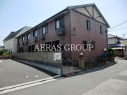 グランドゥール