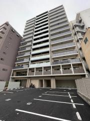 リヴェント難波ウエスト