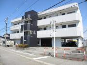 NB豊田