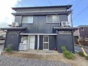 元欠町メゾネット