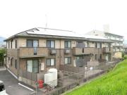 ＪＲ芸備線戸坂駅まで徒歩25分