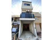 京阪交野線宮之阪駅まで徒歩6分