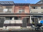 寝屋川市明和1丁目貸家