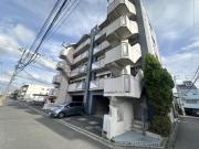 ロイヤル隅の浜1番館