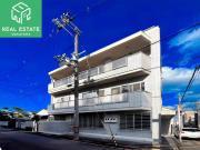 南海本線和歌山市駅まで徒歩17分