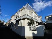 谷戸町1丁目戸建