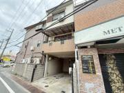 池田本町戸建 賃貸