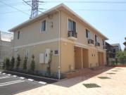 ソレイユ・ルヴァンB