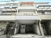 江端町一戸建て貸家