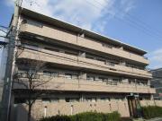 カーサ本山