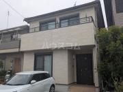 竜南1丁目戸建て