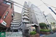 ＪＲ中央線武蔵小金井駅まで徒歩1分