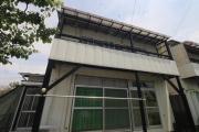 水の森2丁目戸建