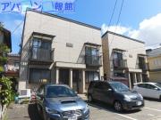 コンフォートII