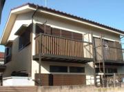 ＪＲ中央線武蔵小金井駅まで徒歩15分