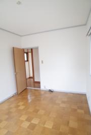 阪急今津線門戸厄神駅まで徒歩18分