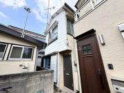 上一色3丁目戸建