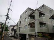イルソーレ山科