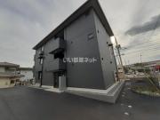 ＪＲ山陽本線徳山駅まで徒歩28分