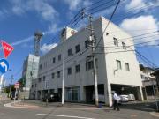 daimaru.BLD