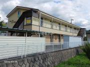 シェソワ常入