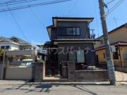 湘南新宿ライン(高崎/東海道)大宮駅まで徒歩29分