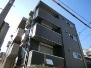 ＪＲ山陽本線大久保駅まで徒歩7分