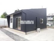 フォレスト松岡戸建1号棟