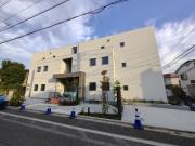 西武池袋・豊島線大泉学園駅まで徒歩36分