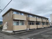 ソヨゴガーデン