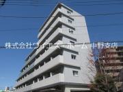 プライマル方南町
