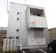 カーサフィオーレ泉田