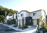 Green Court社が丘A