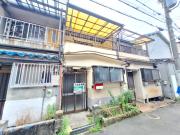 ドリーム藤田河北東町