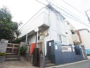 つくばエクスプレス青井駅まで徒歩17分