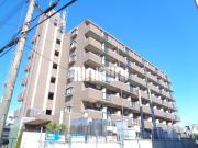 ロイヤル江戸橋