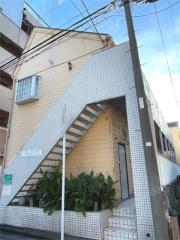 都営三田線志村三丁目駅まで徒歩6分