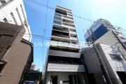 プレサンス松屋町ヴィゴラス