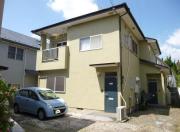 ＪＲ中央線国分寺駅まで徒歩13分