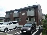 DーROOMイシカワA