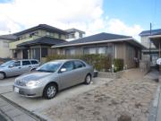 ベルフィオーレ