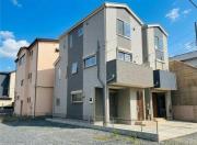 さいたま市西区指扇387戸建