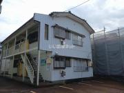 ＪＲ信越本線北長岡駅まで徒歩35分