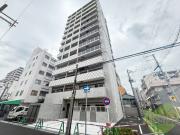 ファステート尼崎クロノス