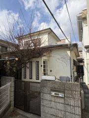 深江南町2丁目戸建