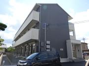 ＪＲ山陽本線倉敷駅まで徒歩25分