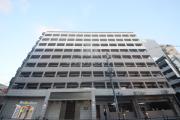 地下鉄御堂筋線新大阪駅まで徒歩9分