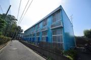 ＪＲ武蔵野線西浦和駅まで徒歩32分