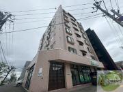 地下鉄東西線菊水駅まで徒歩15分