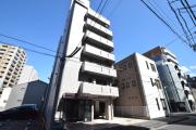 VILLAGE CHIYODA